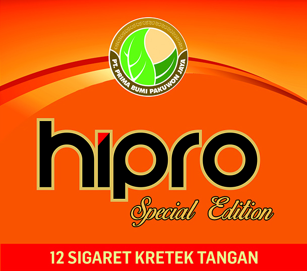 HIPRO SE
