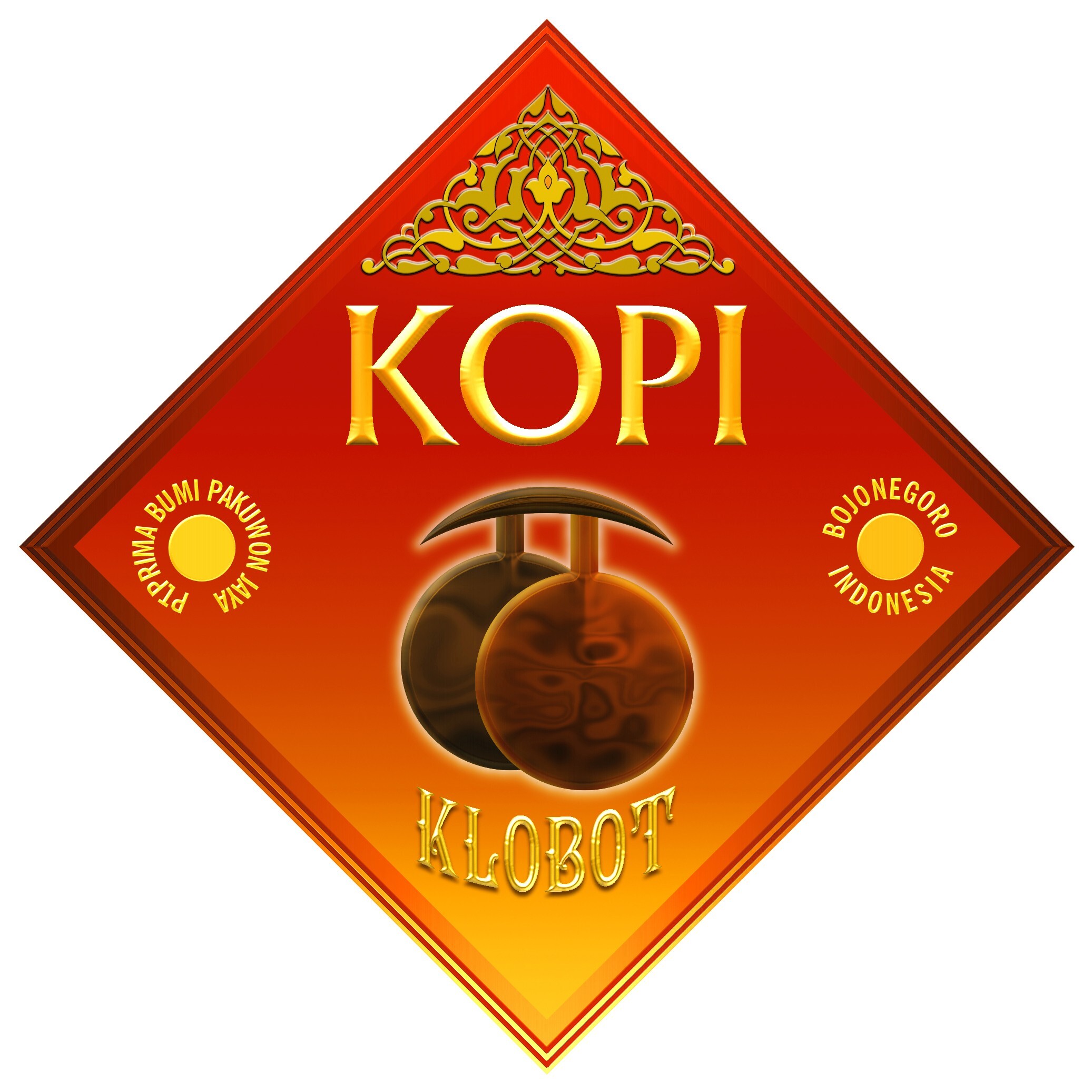 KLOBOT
