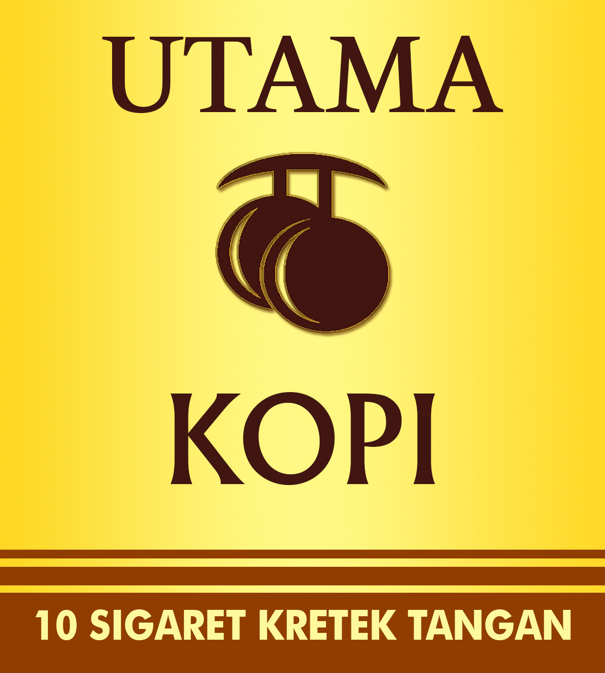 UTAMA 10