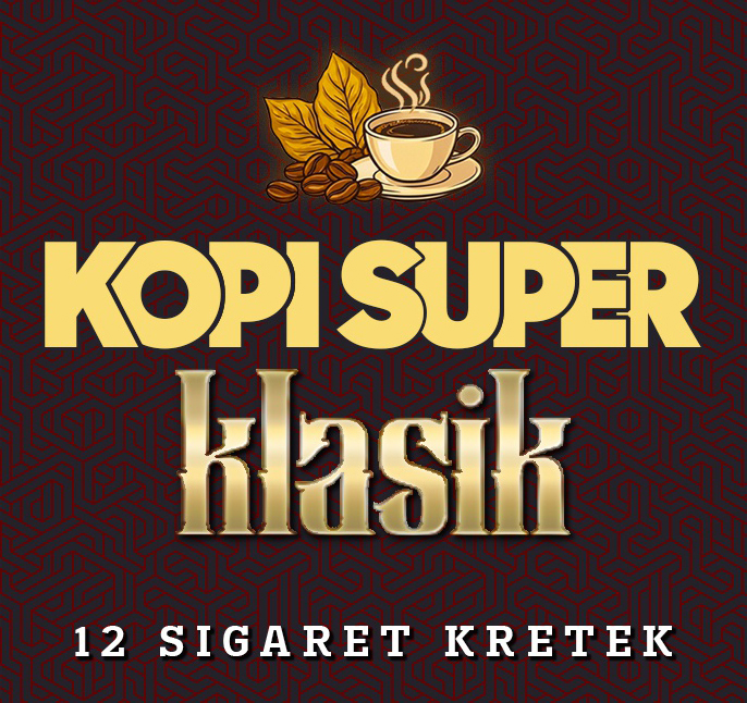 KLASIK